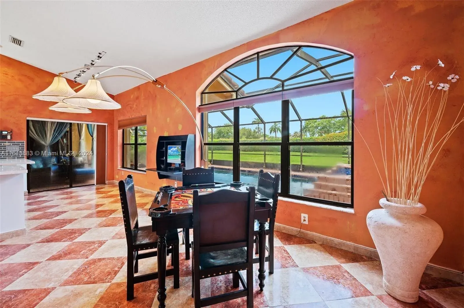 450 Nw 195th Ave, Pembroke Pines, FL 33029, photo 12 of 41
