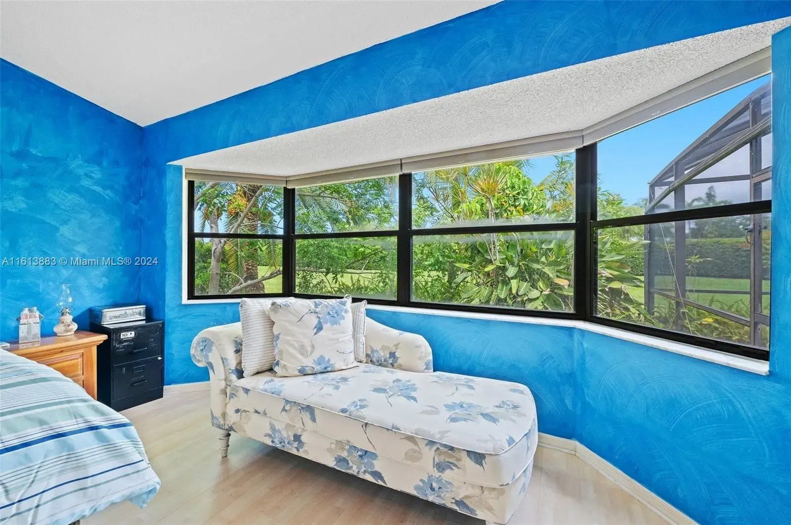 450 Nw 195th Ave, Pembroke Pines, FL 33029, photo 18 of 41