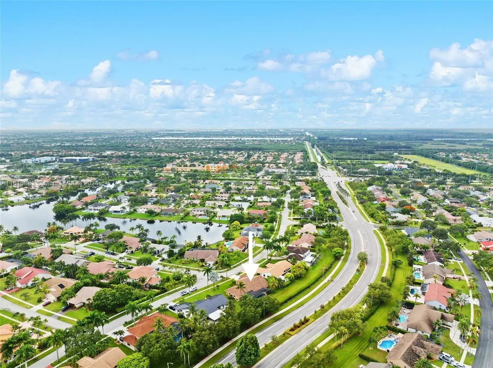 450 Nw 195th Ave, Pembroke Pines, FL 33029, photo 31 of 41