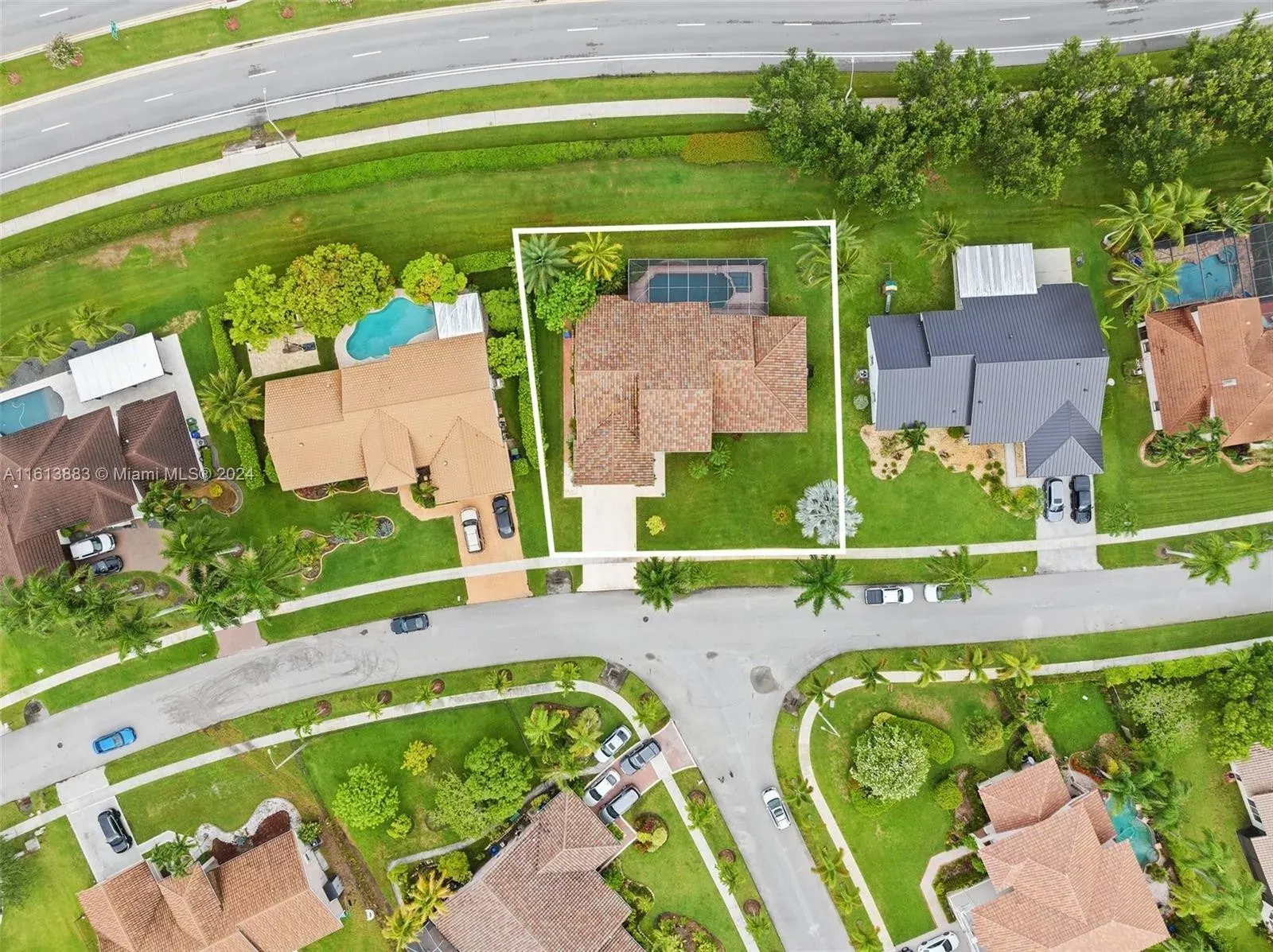 450 Nw 195th Ave, Pembroke Pines, FL 33029, photo 33 of 41