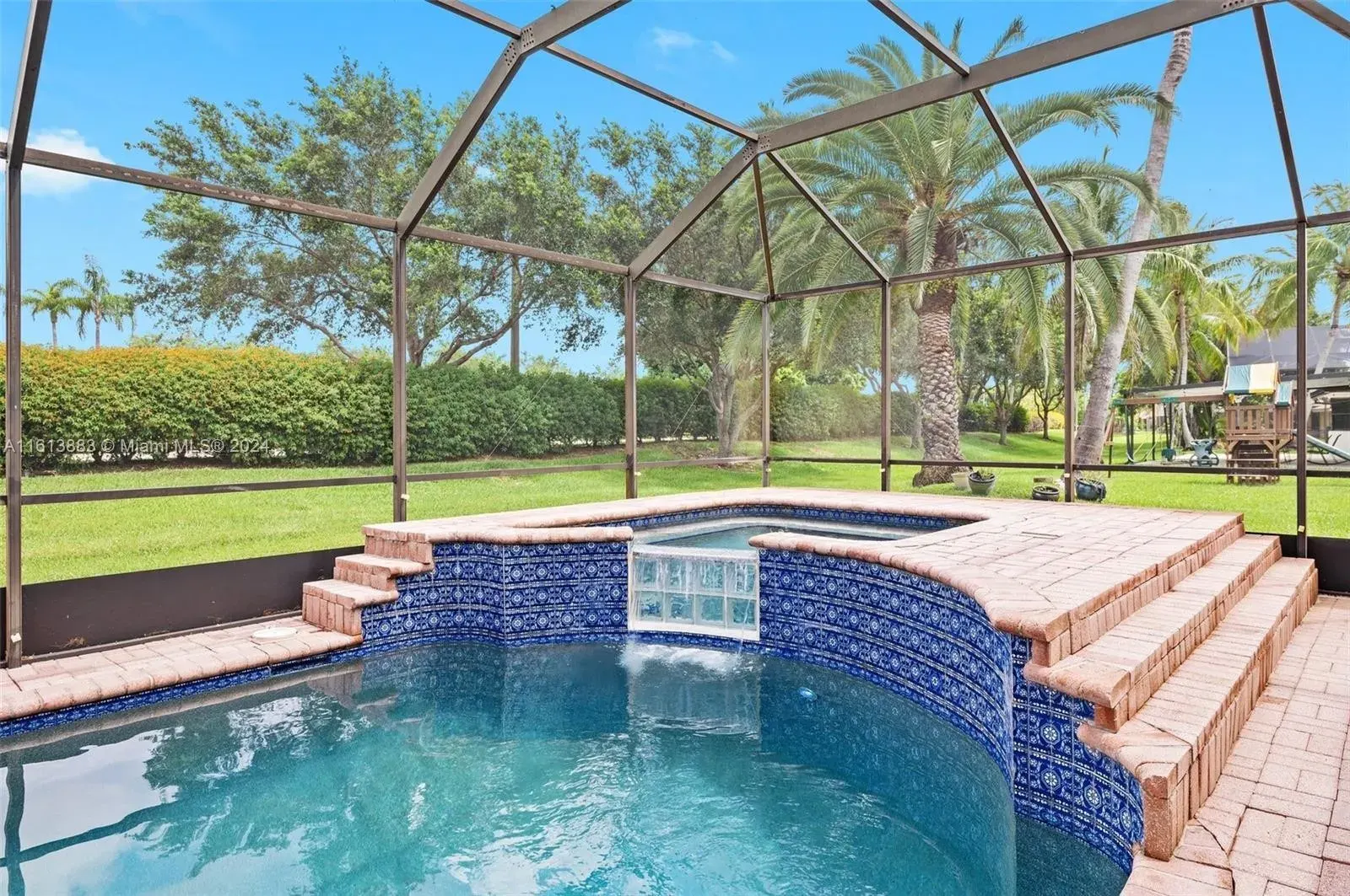 450 Nw 195th Ave, Pembroke Pines, FL 33029, photo 39 of 41