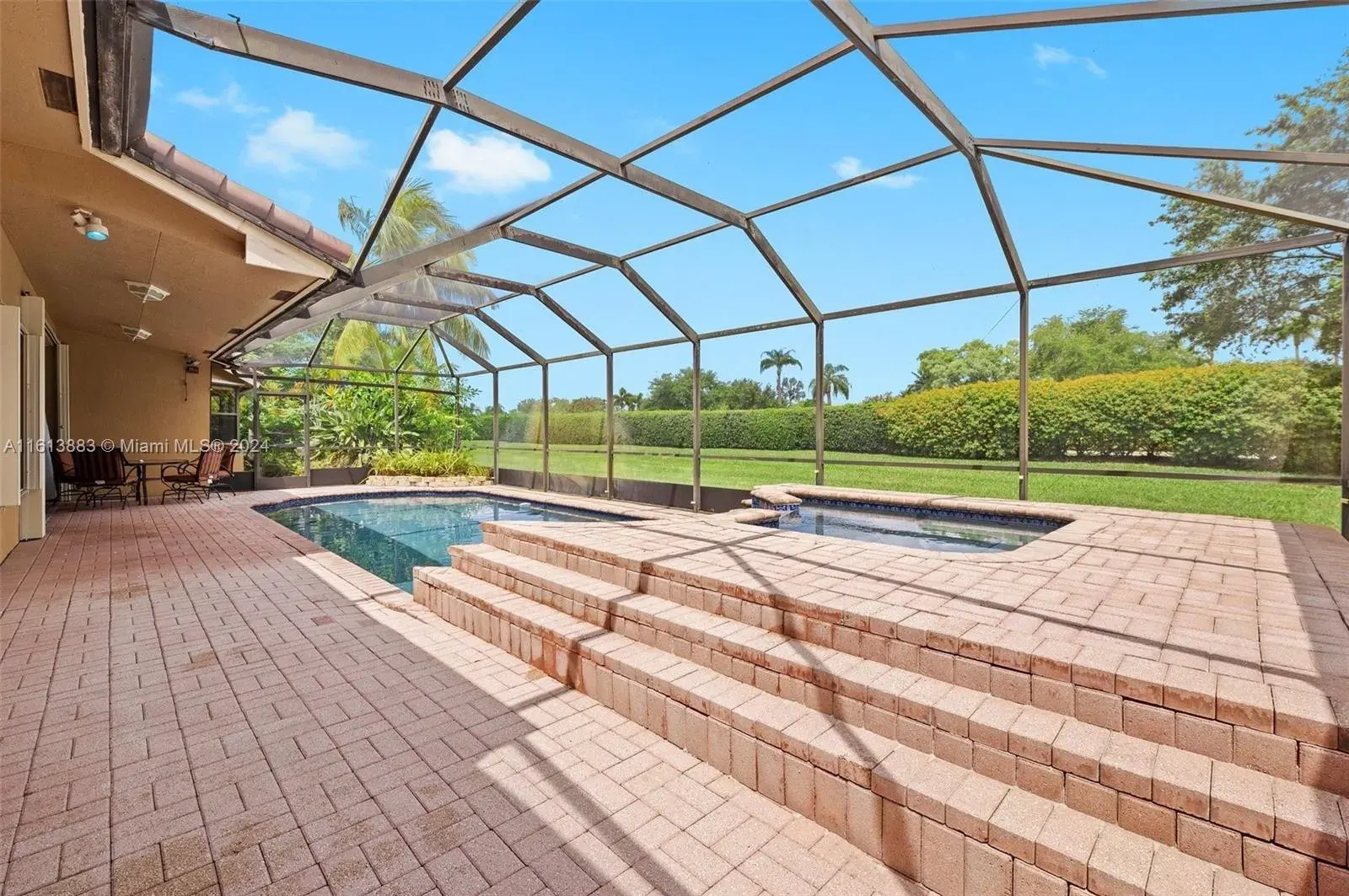 450 Nw 195th Ave, Pembroke Pines, FL 33029, photo 40 of 41