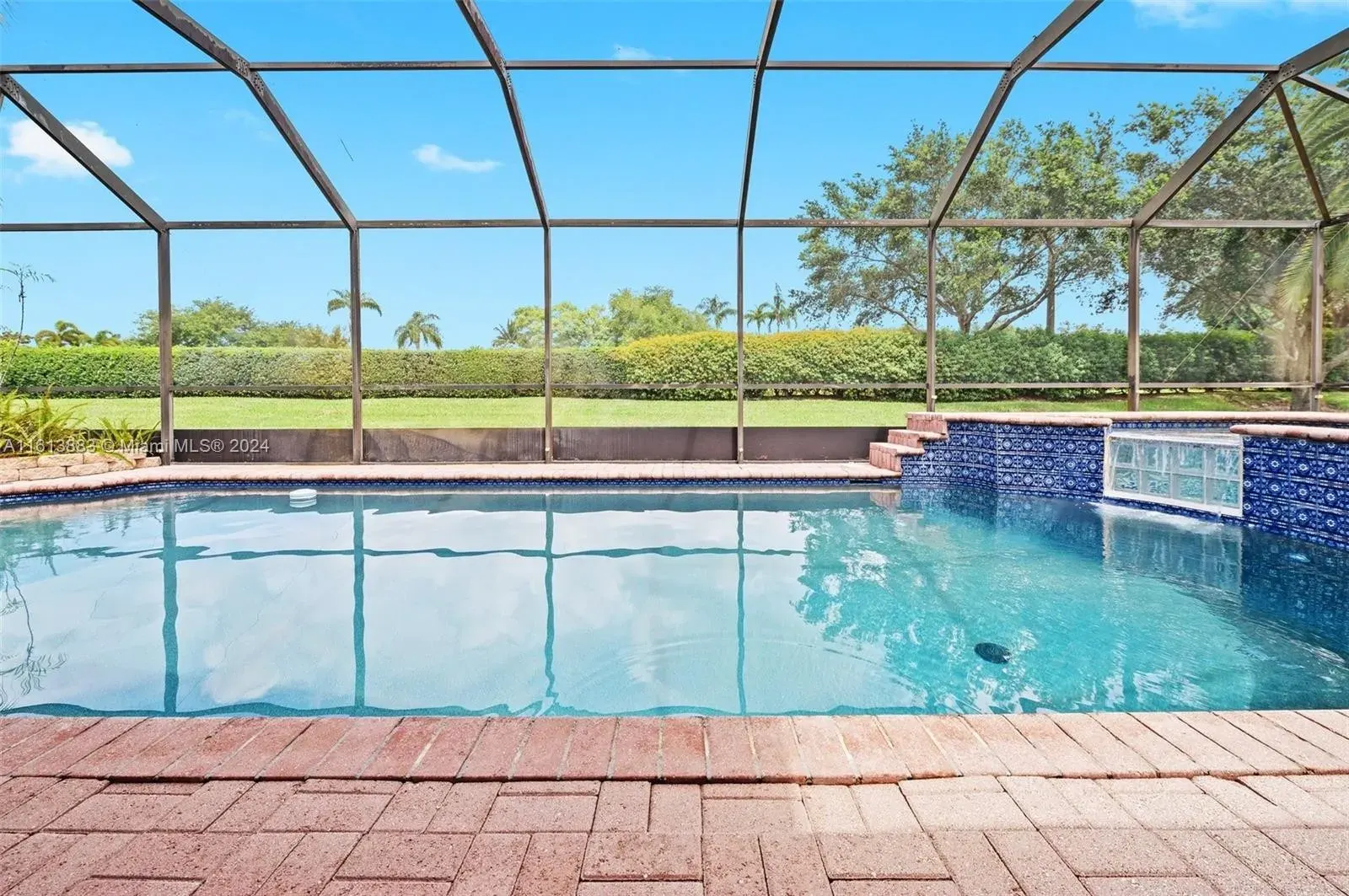 450 Nw 195th Ave, Pembroke Pines, FL 33029, photo 41 of 41
